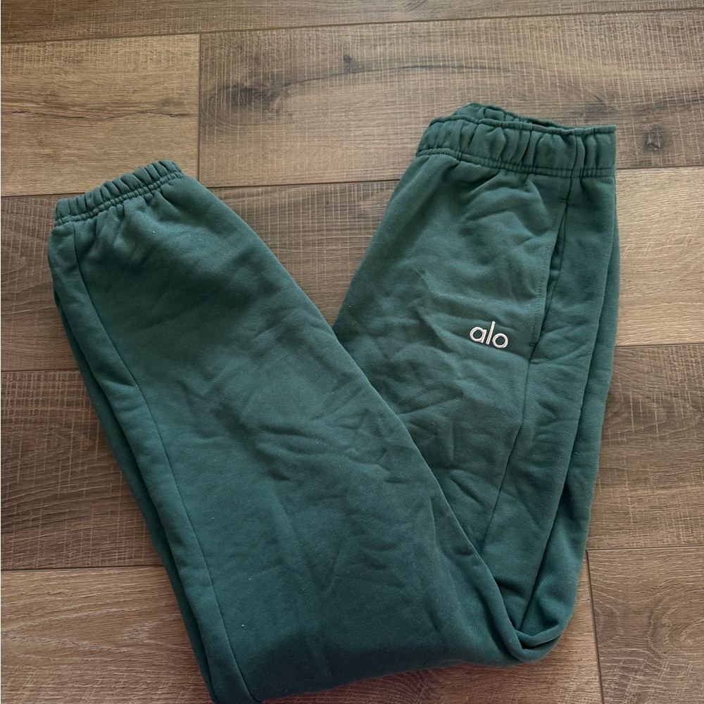 ALO Joggers